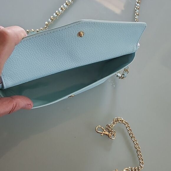 Samantha Thavasa Crossbody/Clutch Bag - Picture 5 of 13